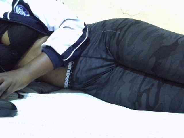 Africanaa webcam