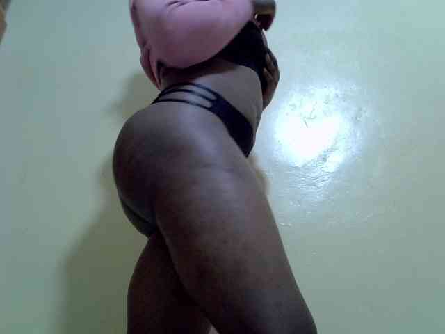 Africanaa webcam