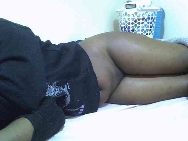 Africanaa webcam