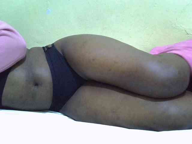 Africanaa webcam