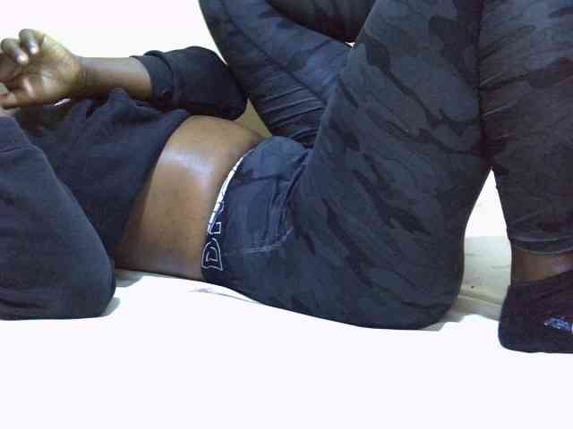 Africanaa Africanaa