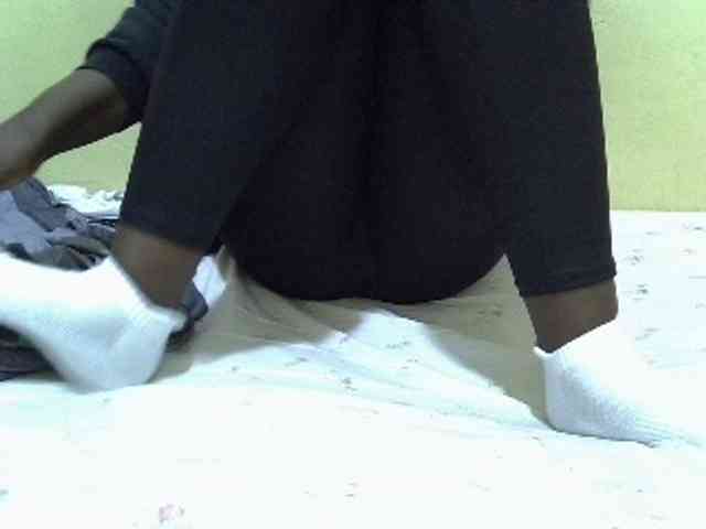 Africanaa webcam