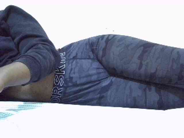 Africanaa webcam