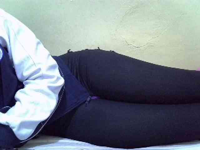 Africanaa webcam