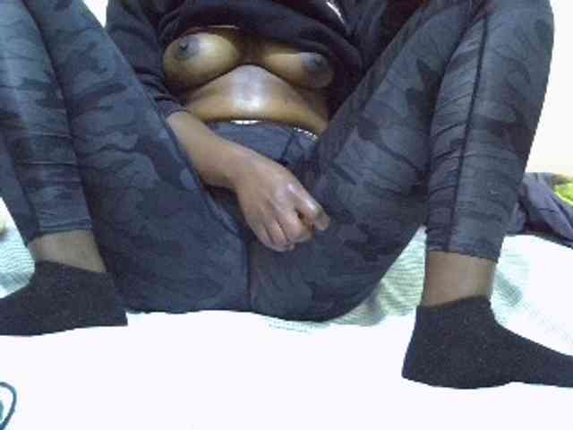 Africanaa webcam