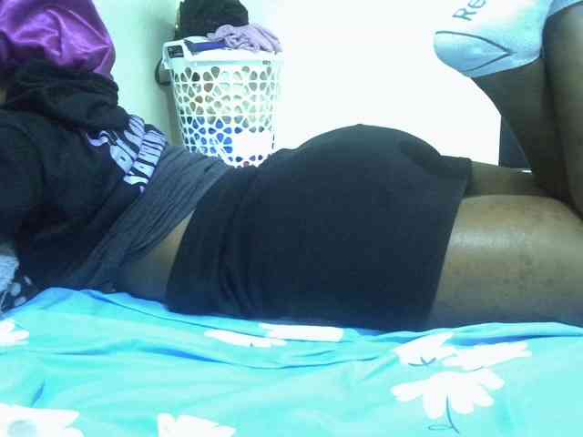 Africanaa webcam