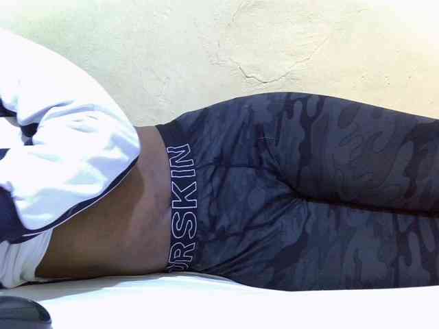 Africanaa