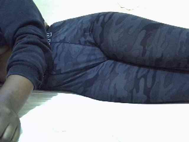 Africanaa