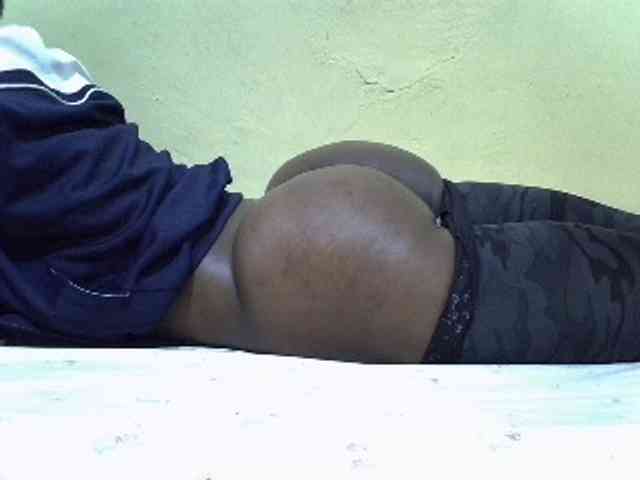 Africanaa