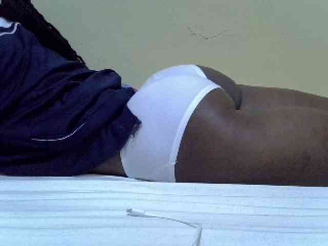Africanaa webcam
