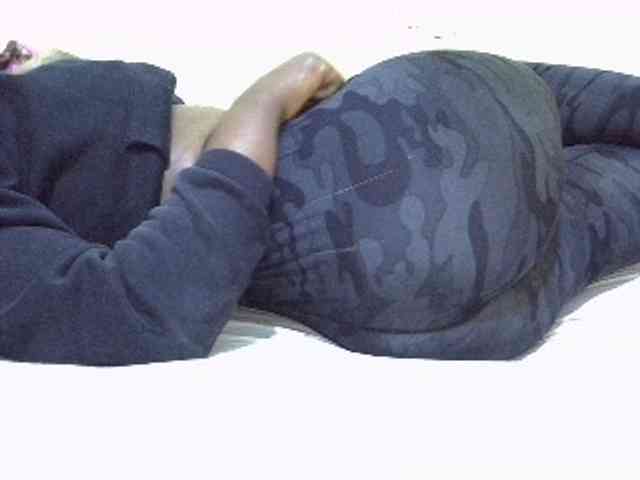 Africanaa webcam