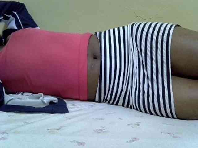 Africanaa webcam