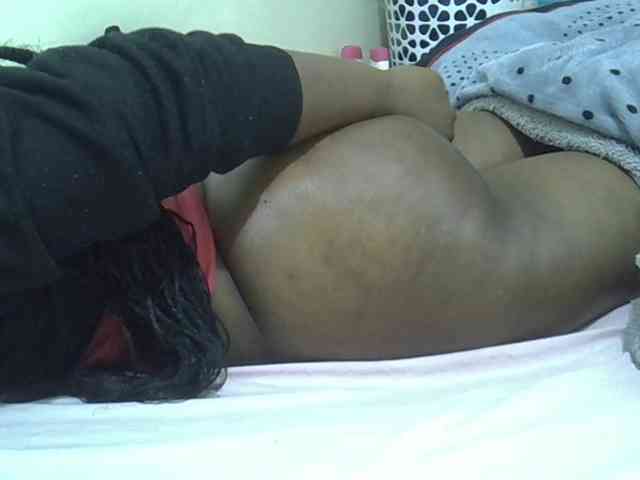 Africanaa webcam