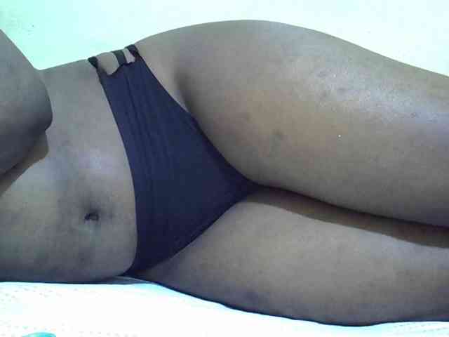Africanaa webcam