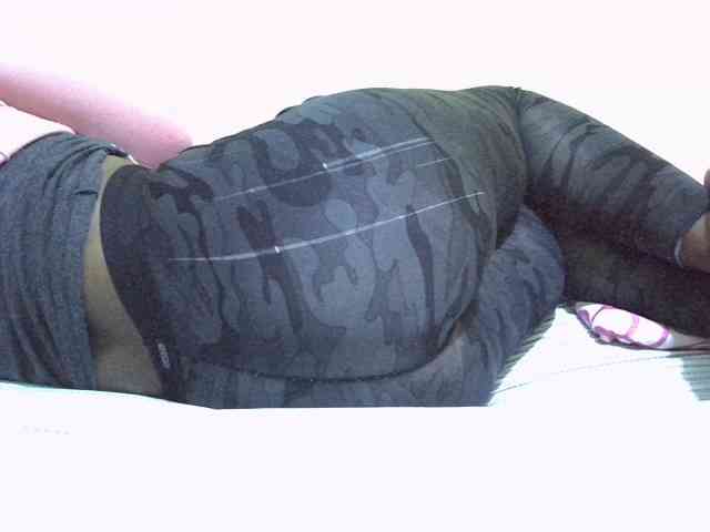 Africanaa Africanaa