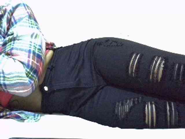 Africanaa webcam