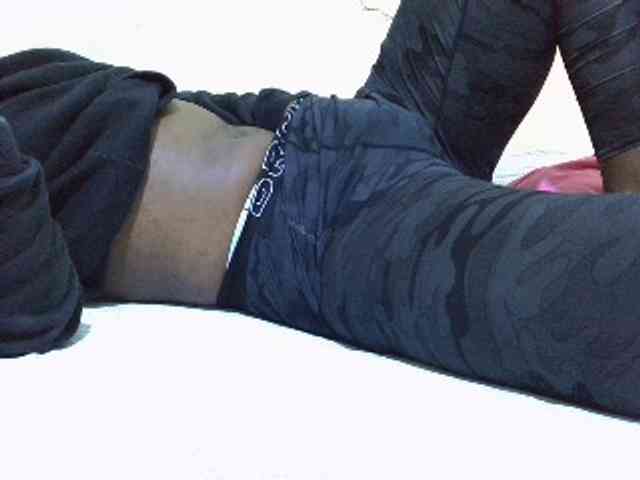 Africanaa webcam