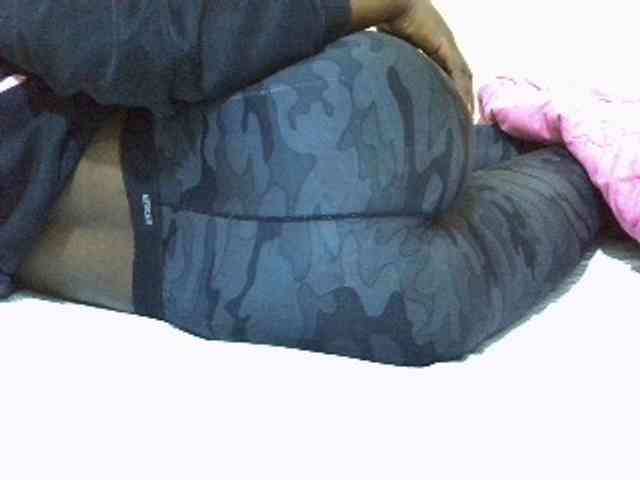 Africanaa webcam