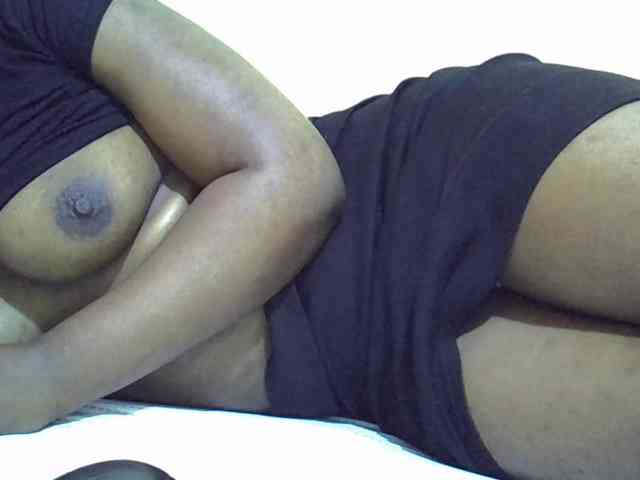 Africanaa webcam