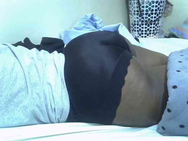 Africanaa webcam