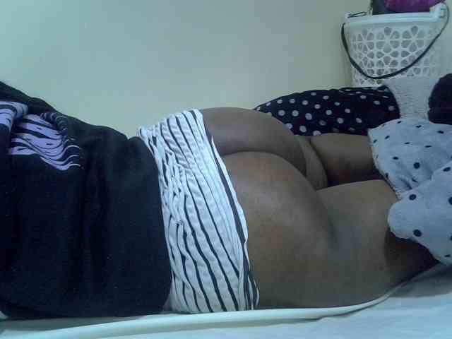 Africanaa webcam