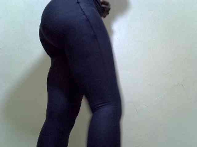 Africanaa webcam