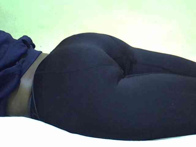 Africanaa webcam