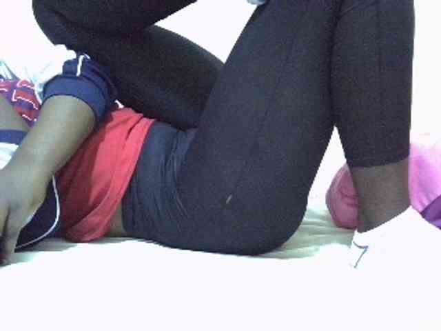 Africanaa