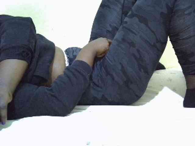 Africanaa webcam