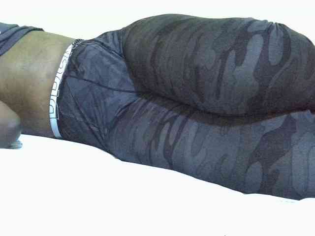 Africanaa