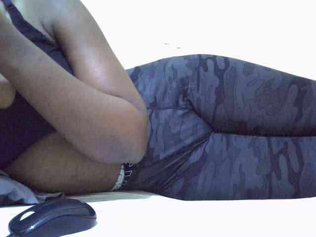 Africanaa webcam