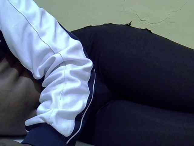 Africanaa webcam