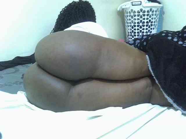 Africanaa webcam