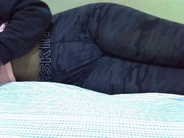 Africanaa webcam