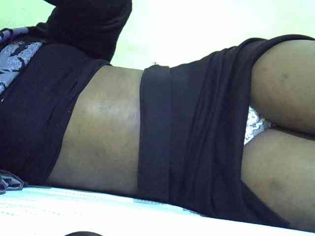 Africanaa webcam