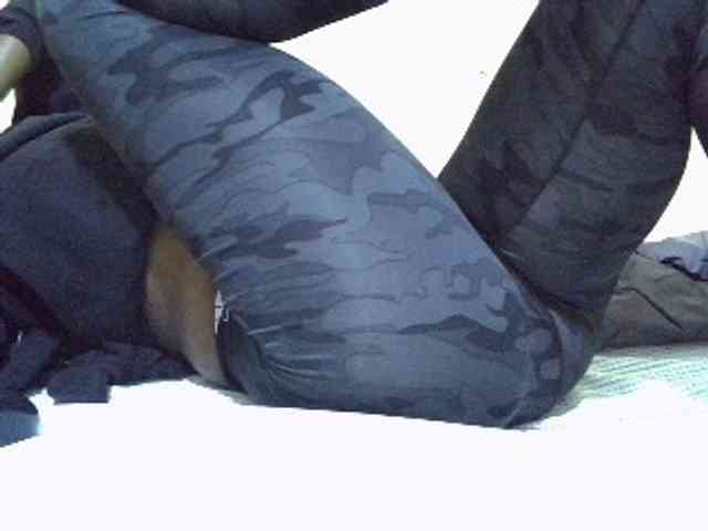 Africanaa webcam