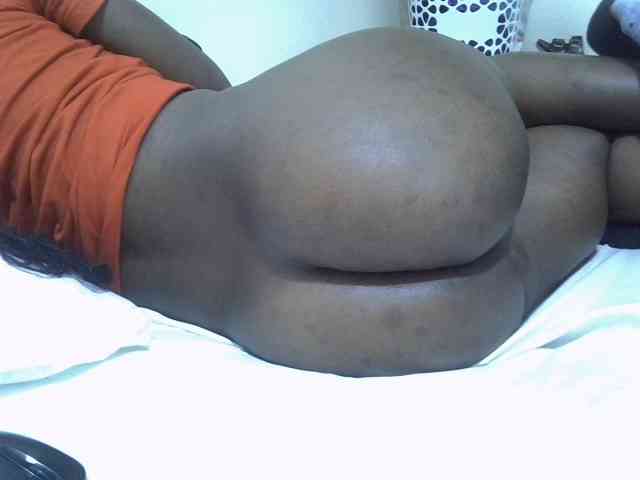 Africanaa webcam