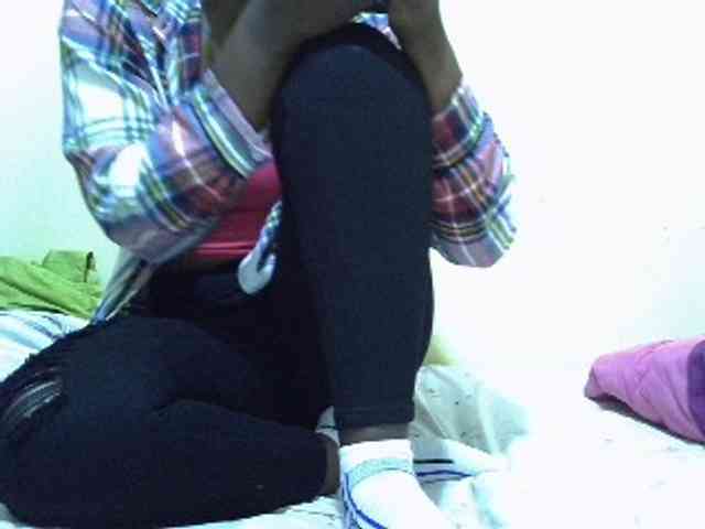 Africanaa webcam