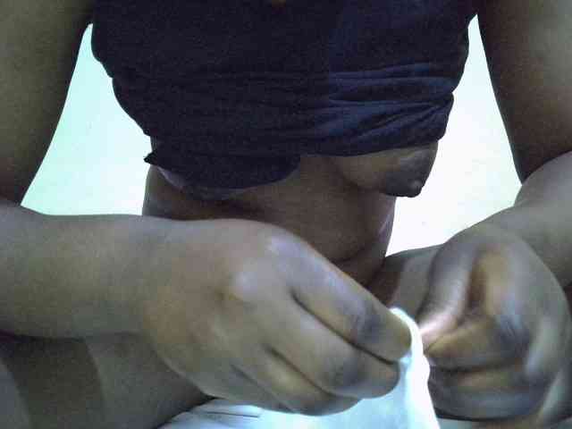 Africanaa webcam