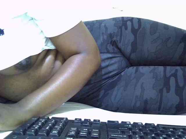 Africanaa webcam