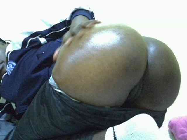 Africanaa webcam
