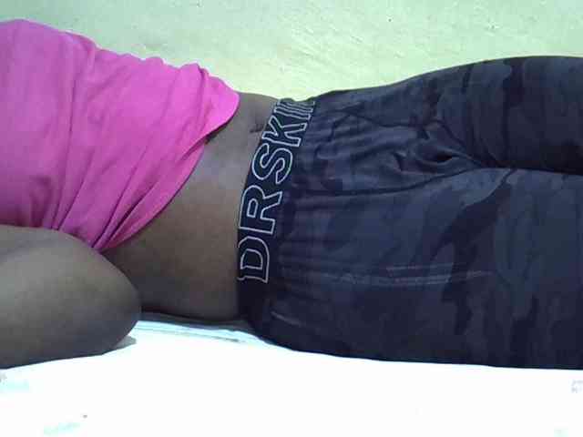 Africanaa webcam