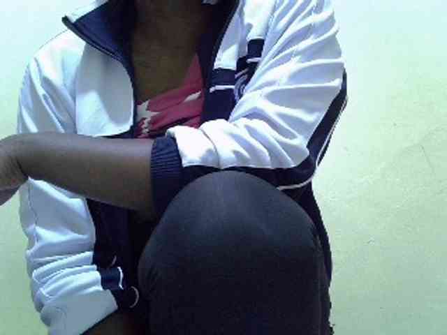Africanaa
