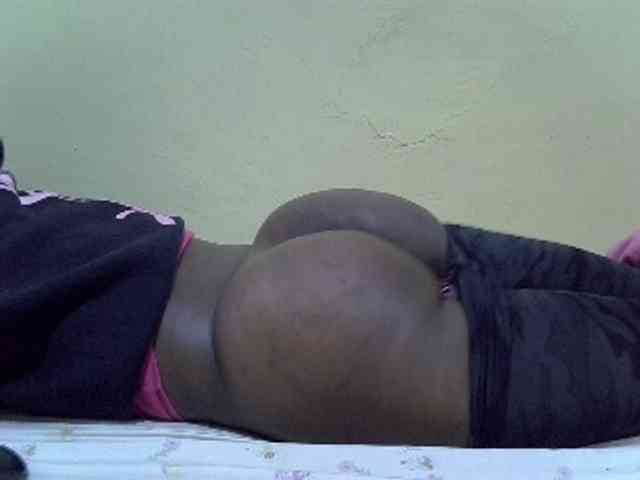 Africanaa webcam