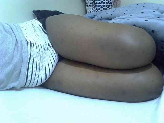 Africanaa webcam