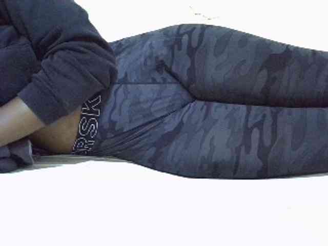 Africanaa webcam