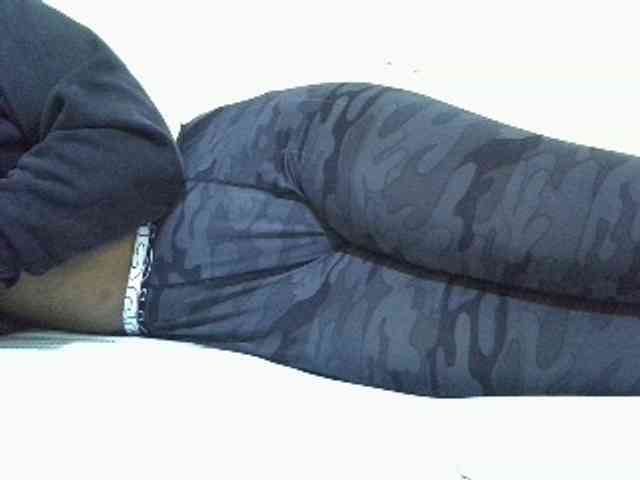 Africanaa webcam