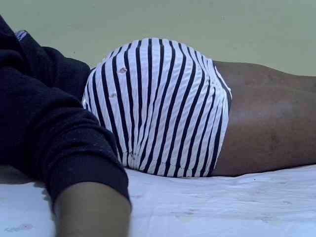 Africanaa webcam