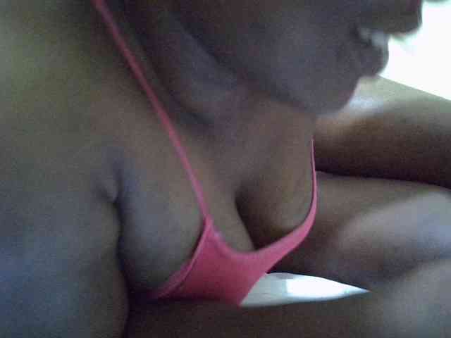 Africanaa webcam