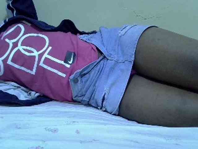 Africanaa webcam